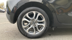 Mazda 2 1.5 GT Sport Nav+ 5dr Petrol Hatchback